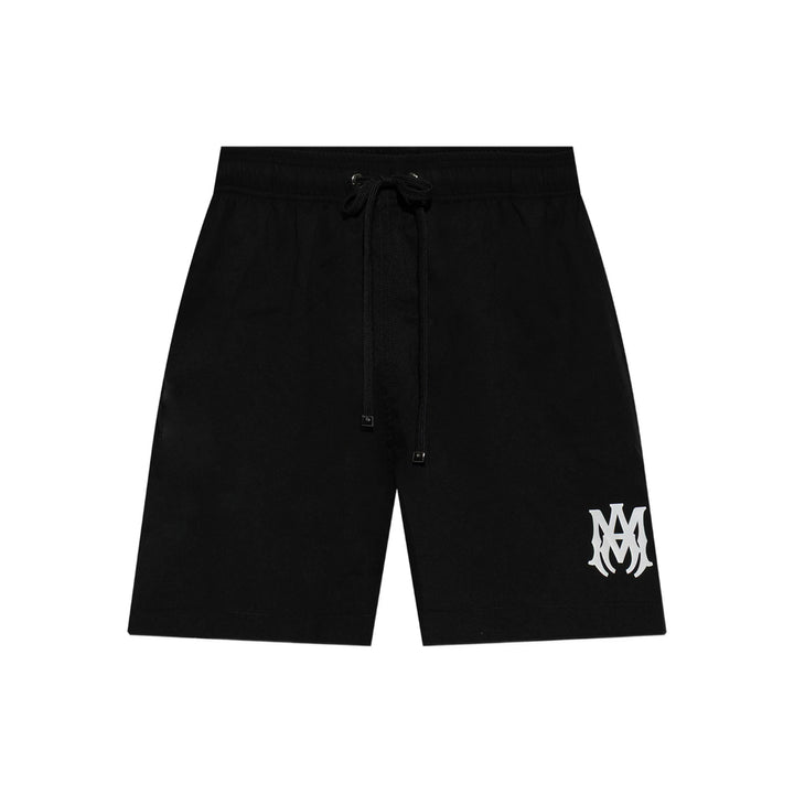 Amiri Beachwear - Black | e5daf0e5075bcaffd4f1ea98765435ad1fe8a334