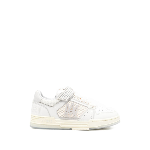 Sneakers White