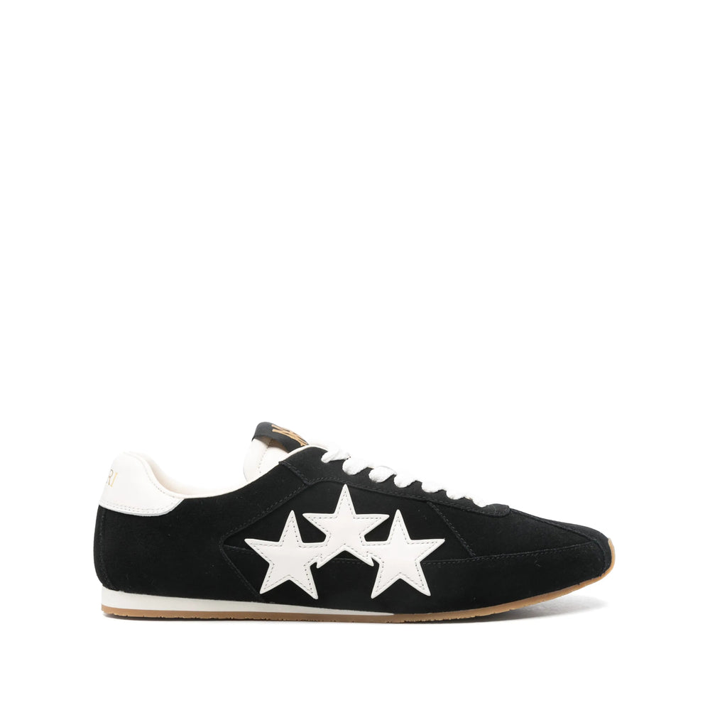 Amiri Sneakers - Black, White | b1ee6fa8cb0ea533938531ea52f8daf9871e1e11