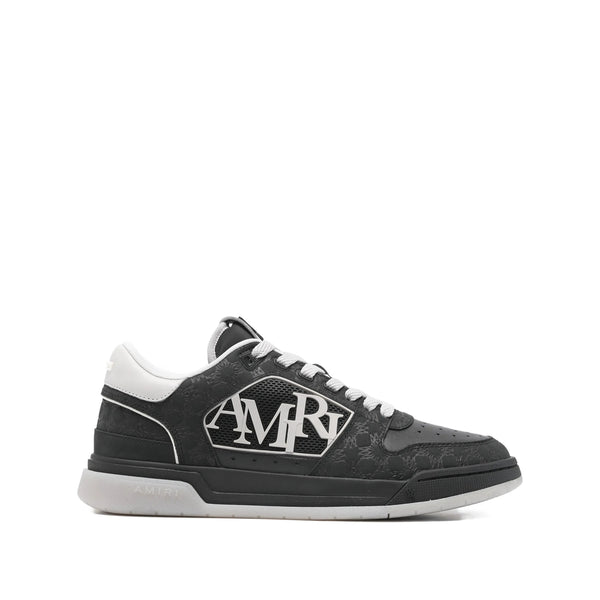 Sneakers Black
