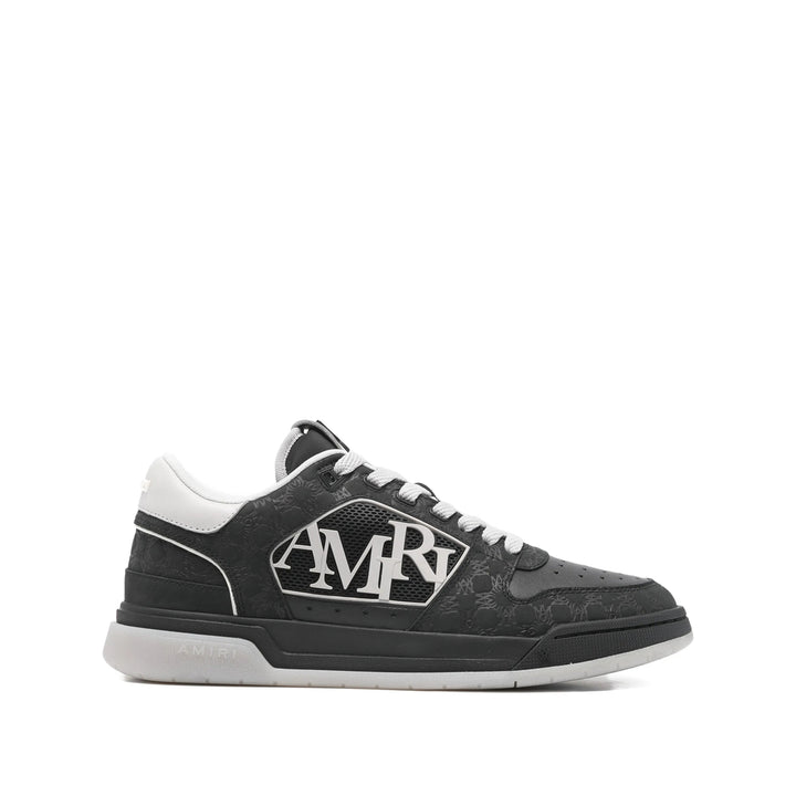 Amiri Sneakers - Black | a84c74eb3d02dfd633efa2b47a10a7da01b9f8a2