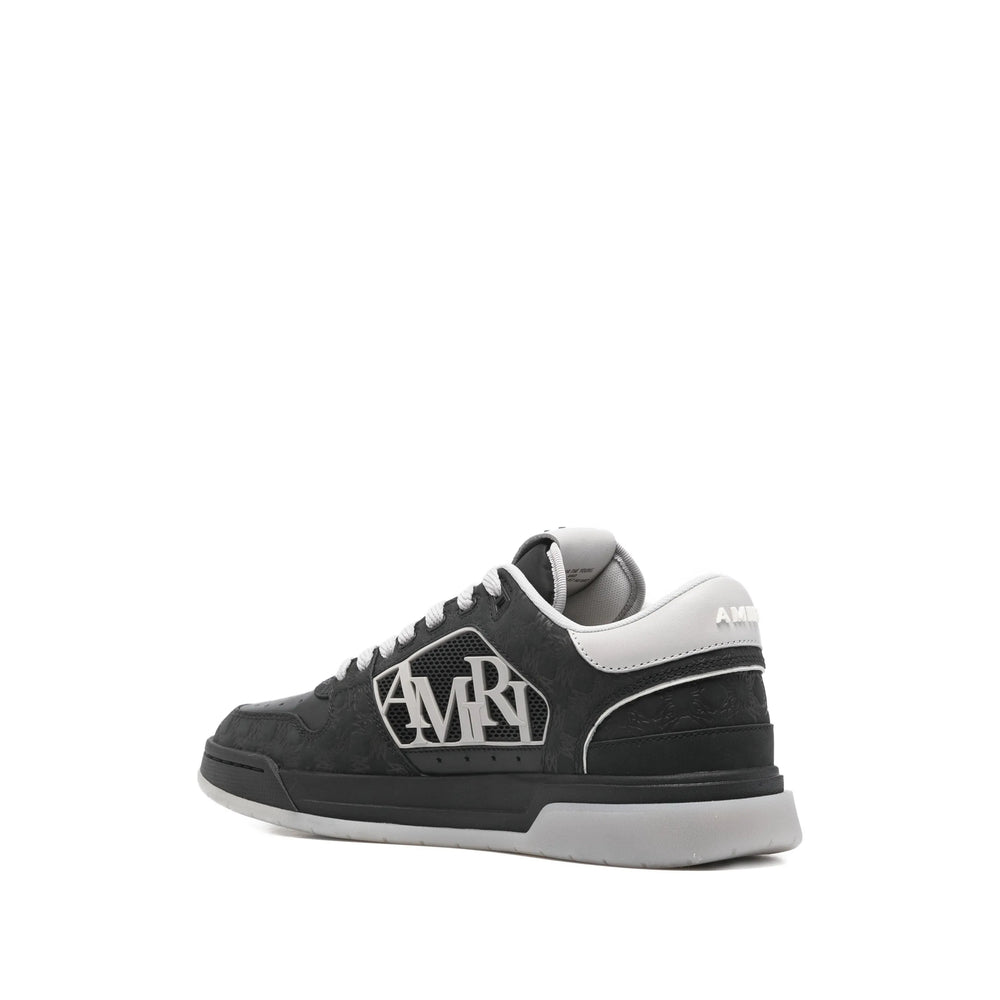 Amiri Sneakers - Black | cf5173594ab4138097d4b254f0970b9542e28f3e