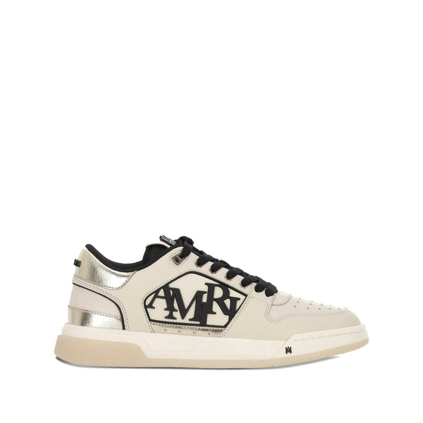 Sneakers Neutral