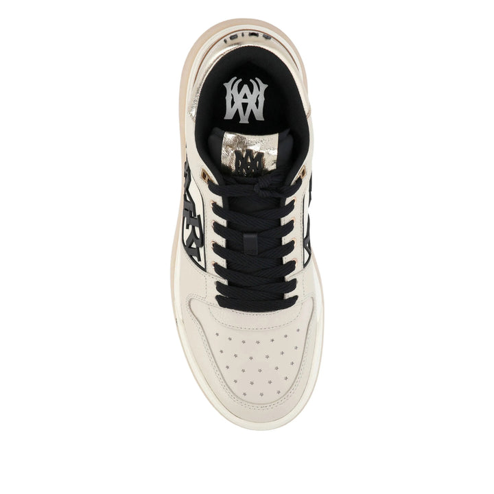 Amiri Sneakers - Neutral | 9dcb7e9be4d3190978e8303a6f474bc737794597