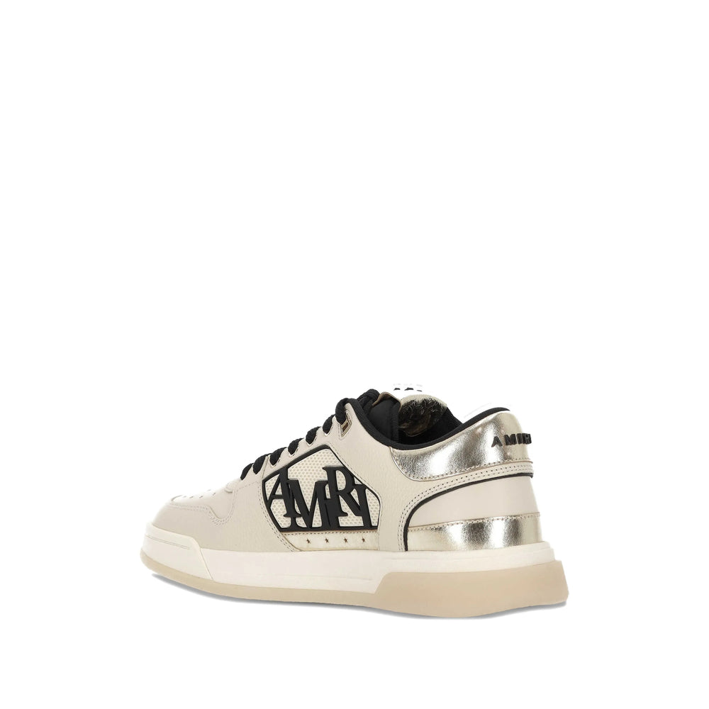 Amiri Sneakers - Neutral | f1d0c829483a30d55e7334024ac75d3cf41bb949