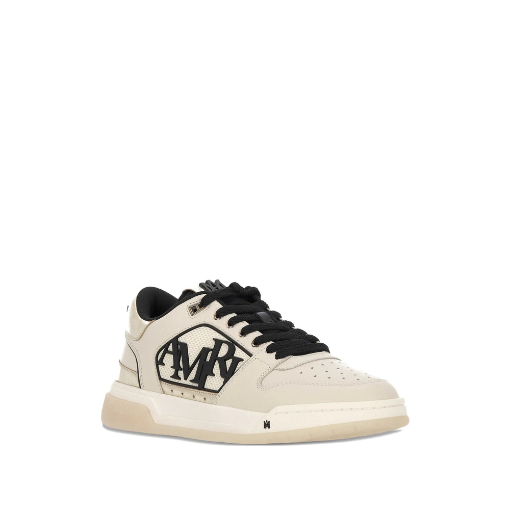 Amiri Sneakers - Neutral | ed4d544d9bdc46e712125d88ad57a55f4971c662