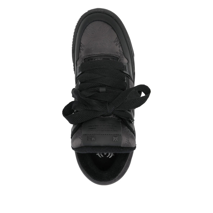 Amiri Sneakers - Black | 8605676527f0305283213580560886a99983e60e