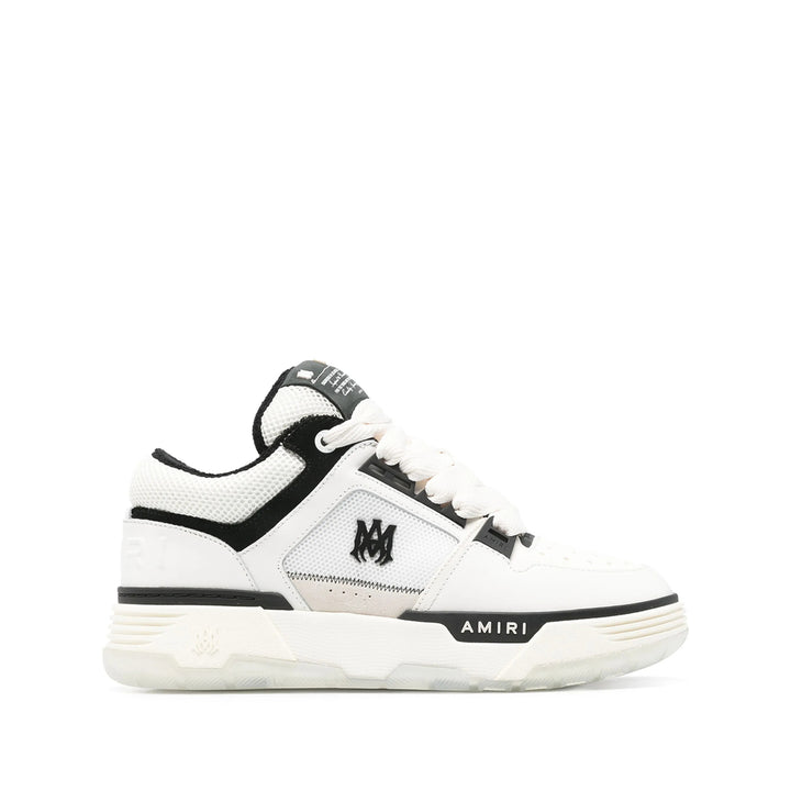 Amiri Sneakers - White | d8d96ca4a6477aeba7718a158b0de5f1694d9fac