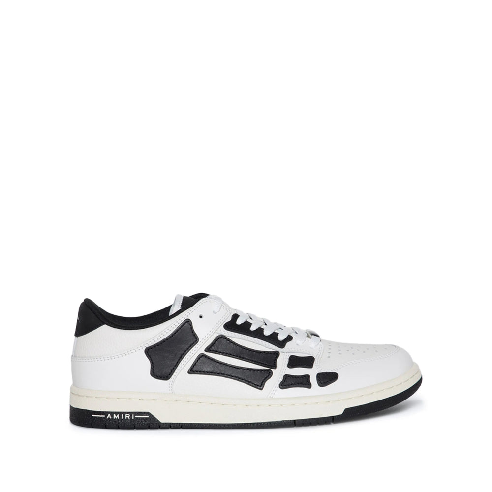Amiri Sneakers - White | 79226d229056a32553c93fff881ebb32bd28cf7a