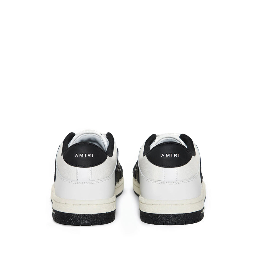 Amiri Sneakers - White | 59cc0f07c681e81713cea8f497fee282f37956d7