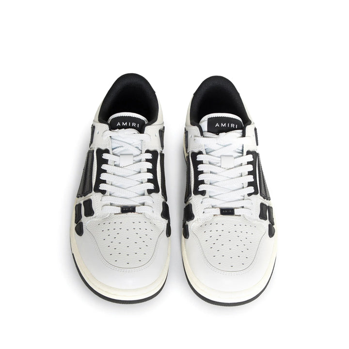 Amiri Sneakers - White | 9d604bf41dbfd2a8fad4ac3b75cc8f86d1827de6