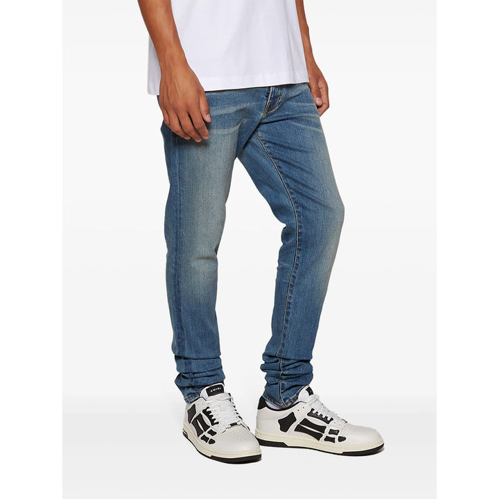 Amiri Sneakers - White | e4fd883ff29a6901b9a2e8df25dd304417c11c3b