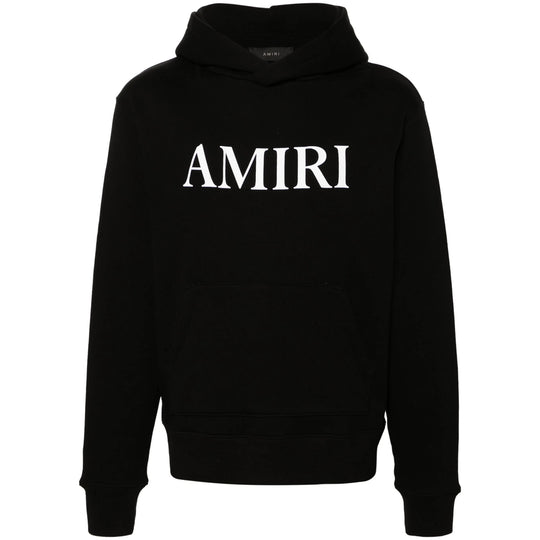 Sweatshirts Black