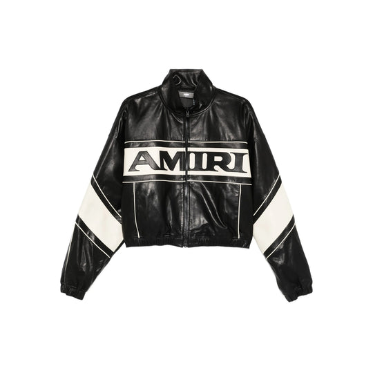 Outerwears Black, White