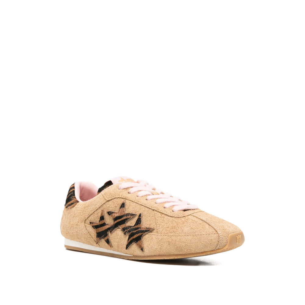 Amiri Sneakers - Neutral | 1194a9cd43f265c87f8ca3bba295d2d4c8e313a3