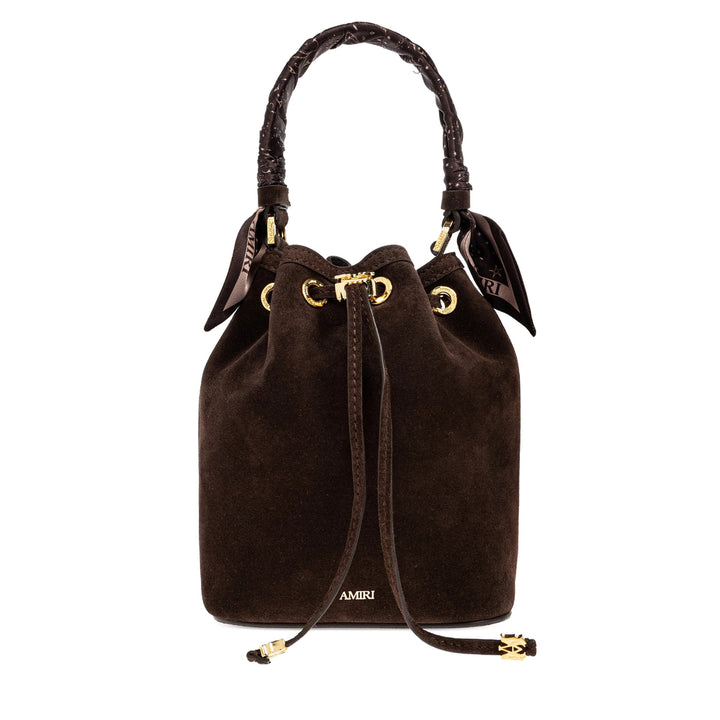 Amiri Bags -  | 45a05718cfd65f2c69b546458f10b5e4ca2d8049