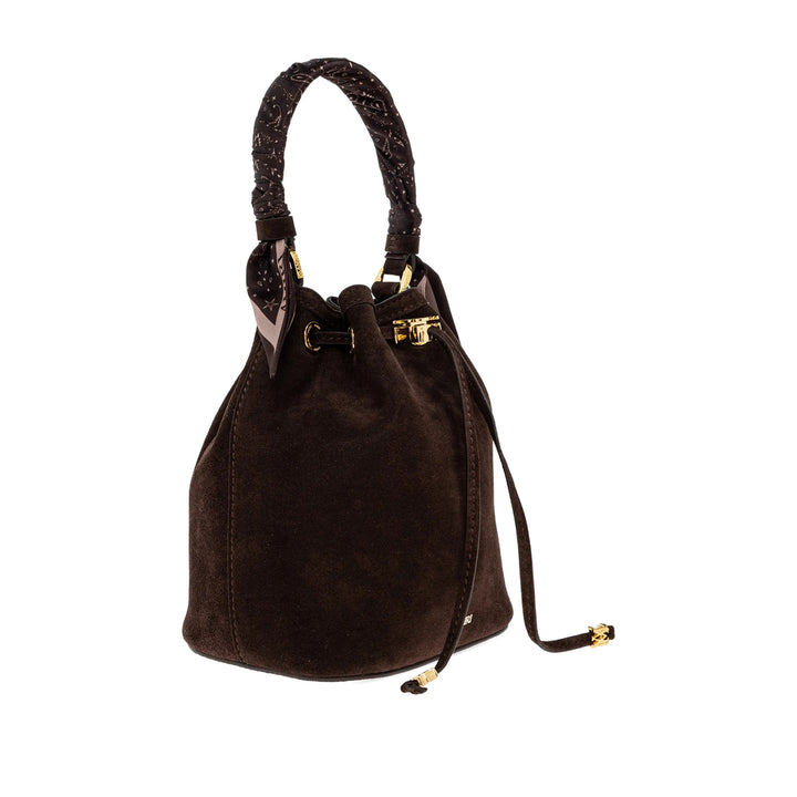 Amiri Bags -  | cc093e26223ac138f2cc46bc79096ac78cdbaddc