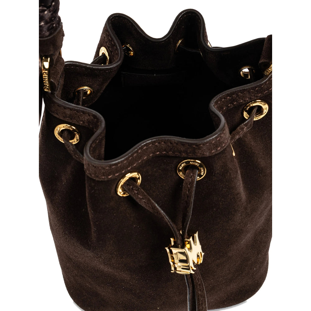 Amiri Bags -  | 7ffa62b27d2e07c7cd73d2c812439bed1c68b388