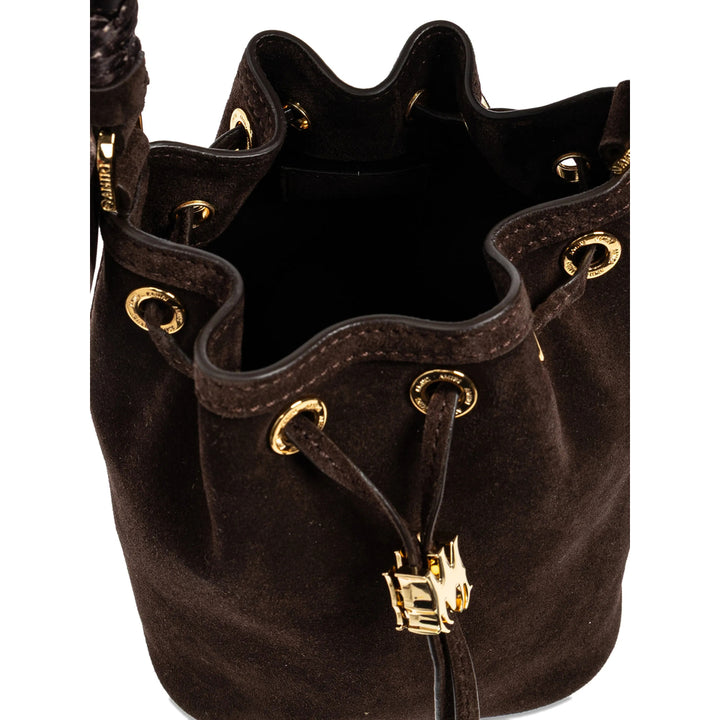 Amiri Bags -  | 7ffa62b27d2e07c7cd73d2c812439bed1c68b388