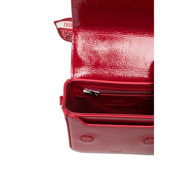 Amiri Bags - Red | 33b4f890e682716a267de261d47a67ee1d91ee6b