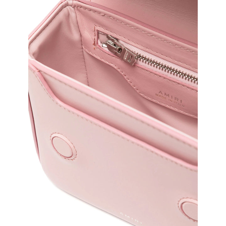 Amiri Bags - Pink | e1c9cc2df40d4e7055936f7af6f62c1bec819090