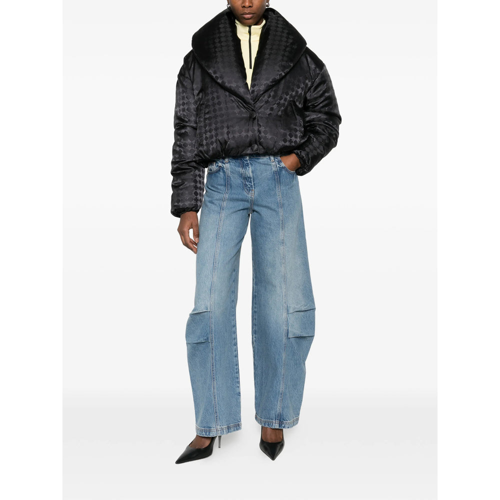 Amiri Outerwears - Black | b3d02623d185930d09fa6b00e0147a4e33e944a0