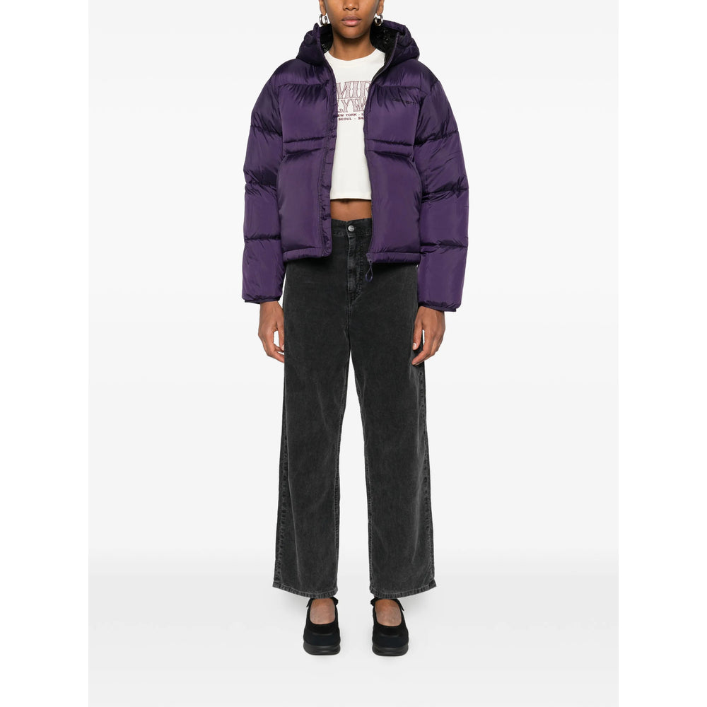 Amiri T Shirts - Neutral | c5e740e1f49465fe195385cb3e6659abea71e4ee