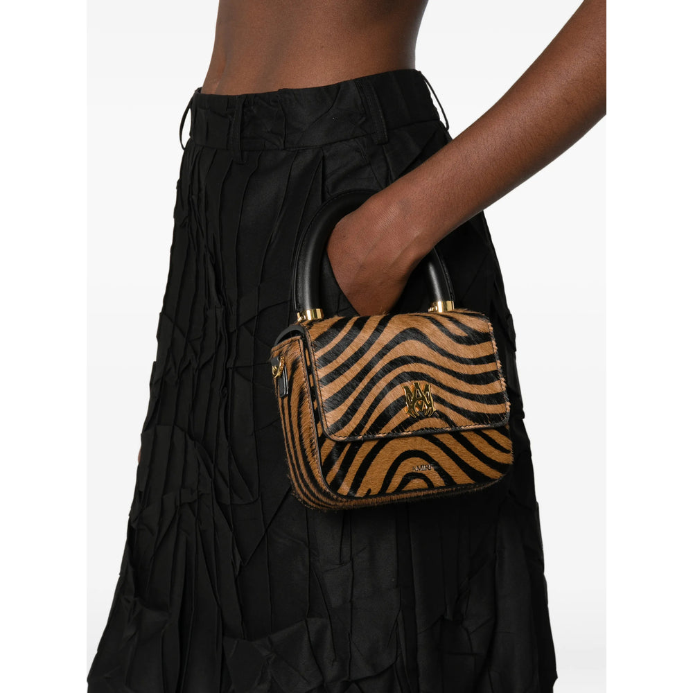 Amiri Bags - Brown | 1eb17726ac713359ab2beb8ae8f1c109d771faf7