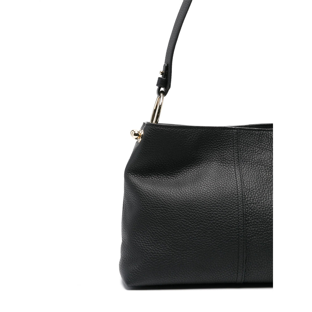 Strathberry Bags - Black | ab9b3918c9bdb1e8d89e4a952c882bc4230089c1