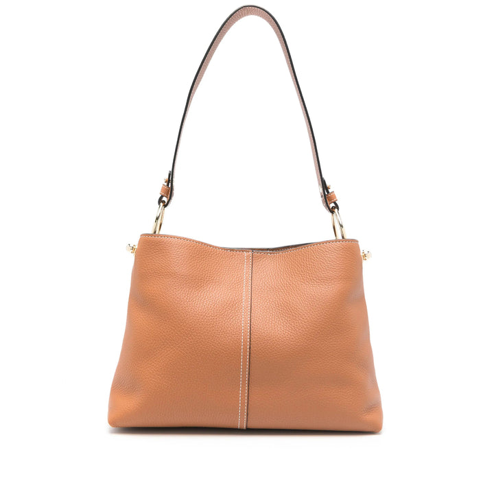 Strathberry Bags - Brown | 294827ffb2fe10a258ed8c1a1ed26fd010cf9989