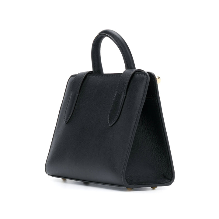 Strathberry Bags - Black | 61cca0fc3be9ed4900de9ca9f8d2ce1d0d2e52e2