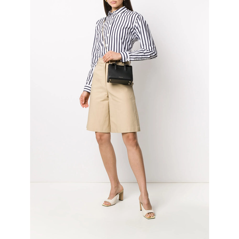 Strathberry Bags - Black | b1f6195c94682fb80a0d65c9268eaecb83d826a4