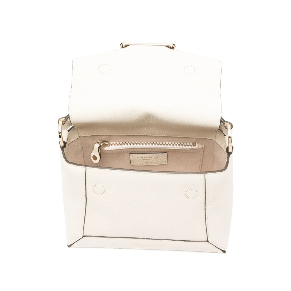 Strathberry Bags - Neutral | 5d568d2ab3d396e732cf1cbc793bae6c2ef989c0