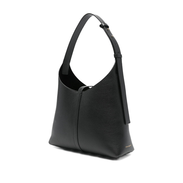 Strathberry Bags - Black | e0da31b9a47a36aca81044bac8306153f7cd60fa