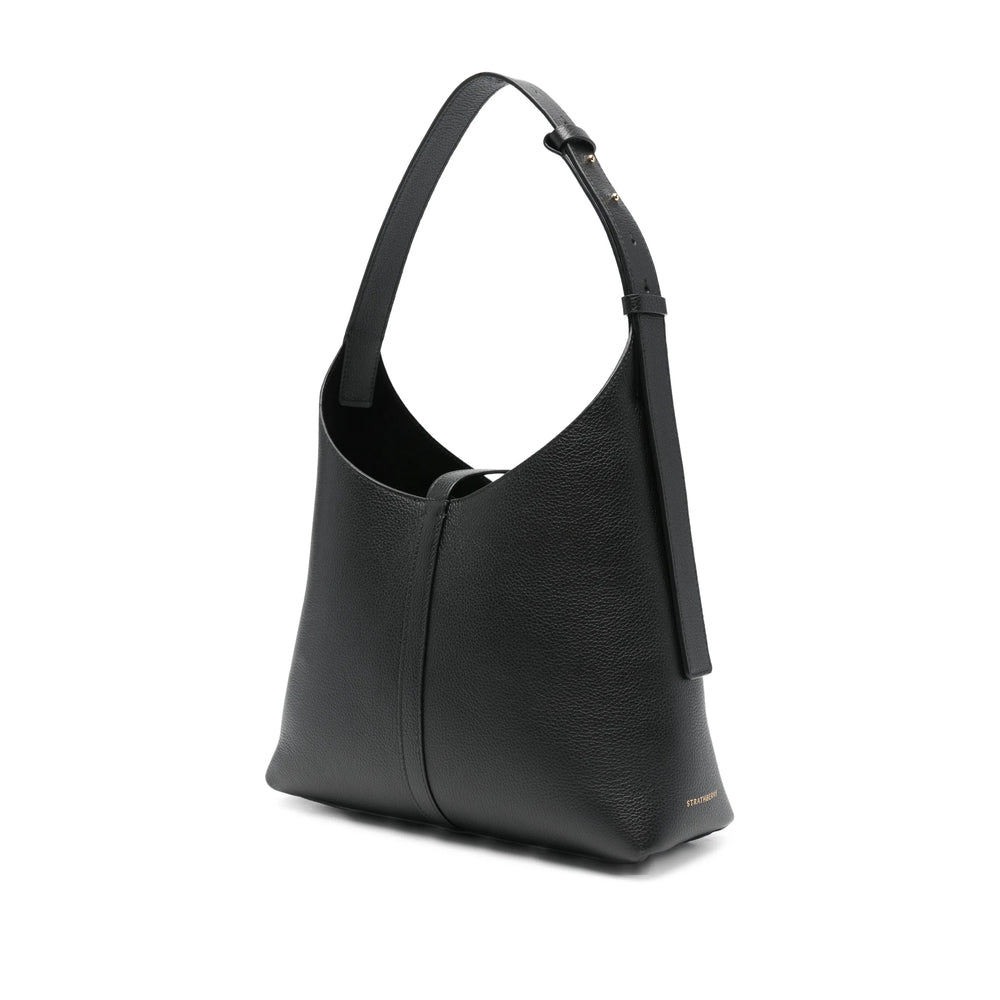 Strathberry Bags - Black | 8fd7565ef79ffb49c6a66c05c574e9c61ca3bddd