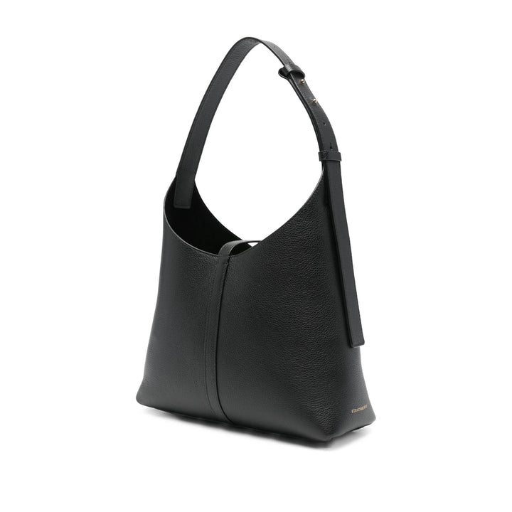 Strathberry Bags - Black | 8fd7565ef79ffb49c6a66c05c574e9c61ca3bddd