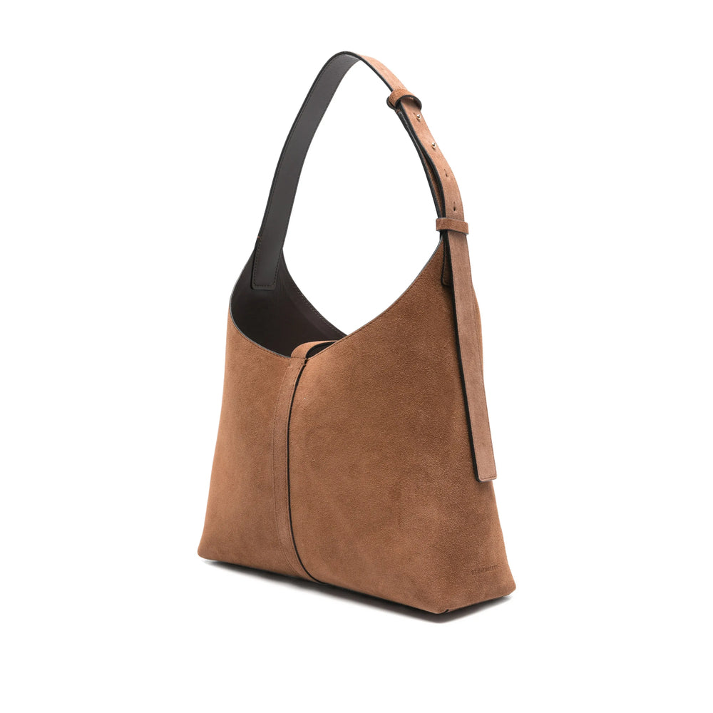 Strathberry Bags - Brown | 5d154d07632e65295d22b0cf05af55d6de7885c6