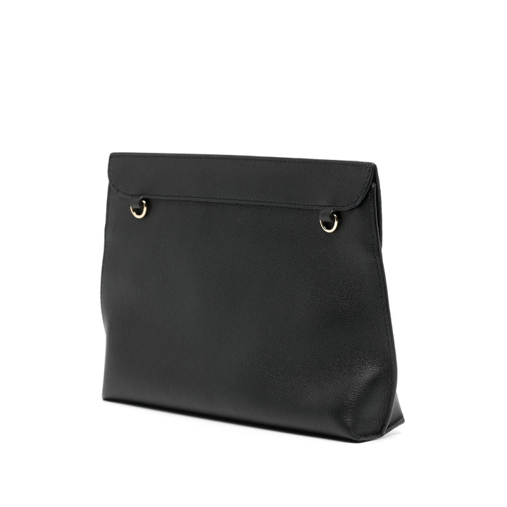 Strathberry Bags - Black | adeab6551432f537b1d589f9767814a12b073a0d