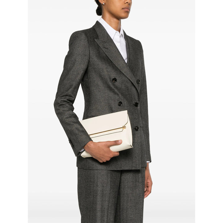 Strathberry Bags - Neutral | c9d94c553138335cc960b64db78861ad6a8158a3