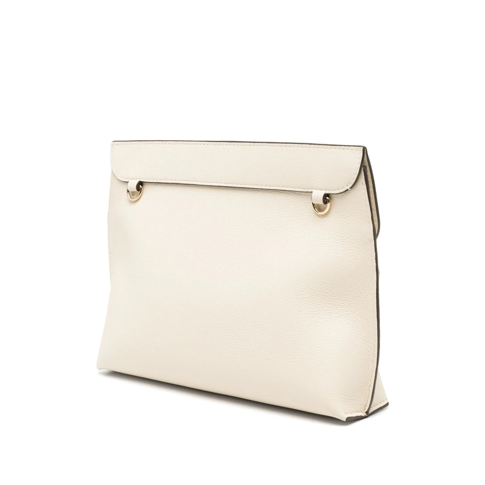 Strathberry Bags - Neutral | 0aca297a5ed299346215ff1592f4ba5c7096bff2