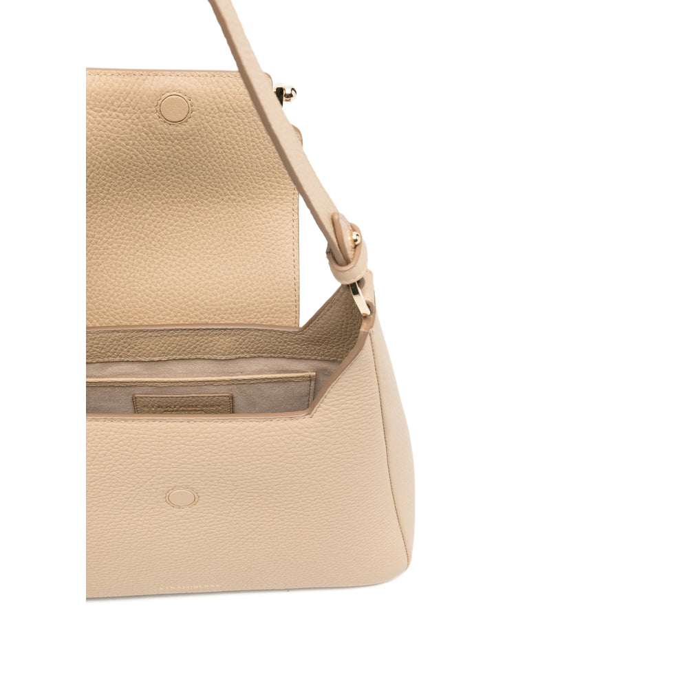 Strathberry Bags - Neutral | 015be7393002a5d5251145af321f154b6d9aa338