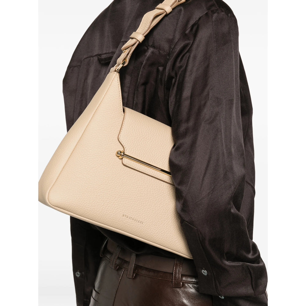 Strathberry Bags - Neutral | eb1cd3fffca160fecba89114fc52ed7409f0c5ff