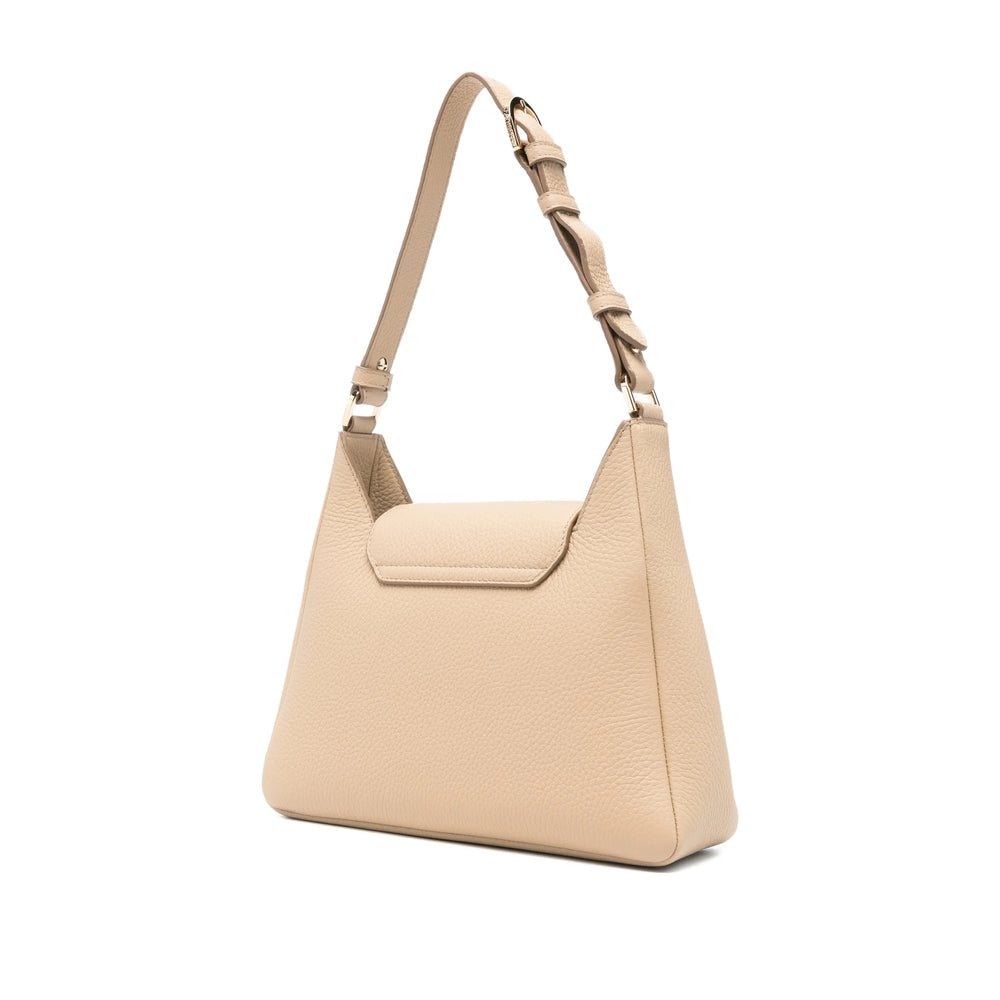 Strathberry Bags - Neutral | 248d02687a8c042cf1a4c50c4584f541fdebc333