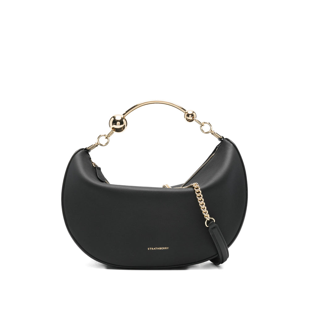 Strathberry Bags - Black | eb39cd069a7990748efffcac217dcfb126a098a2