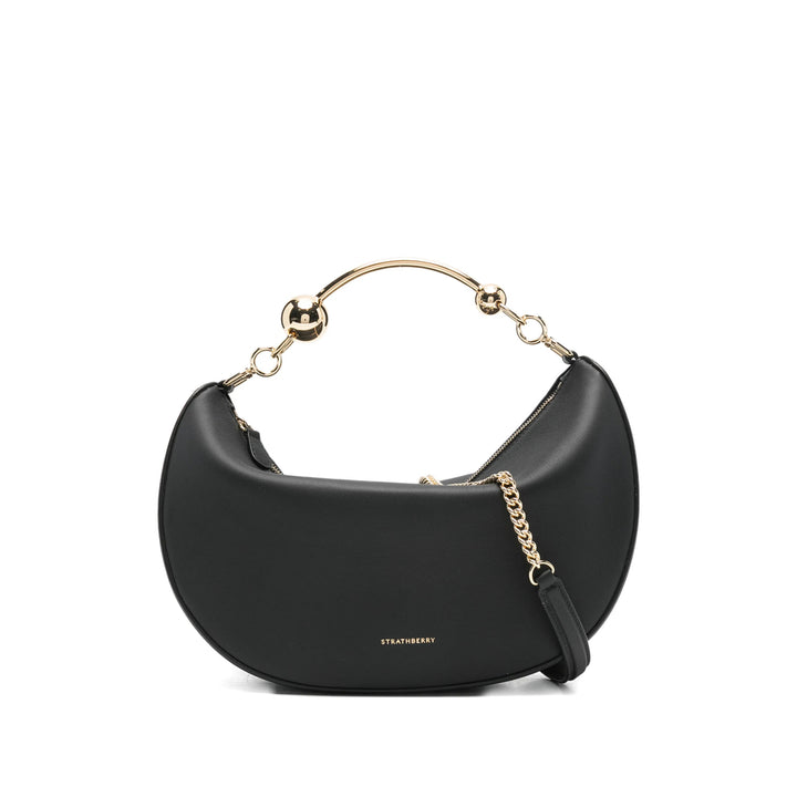 Strathberry Bags - Black | eb39cd069a7990748efffcac217dcfb126a098a2