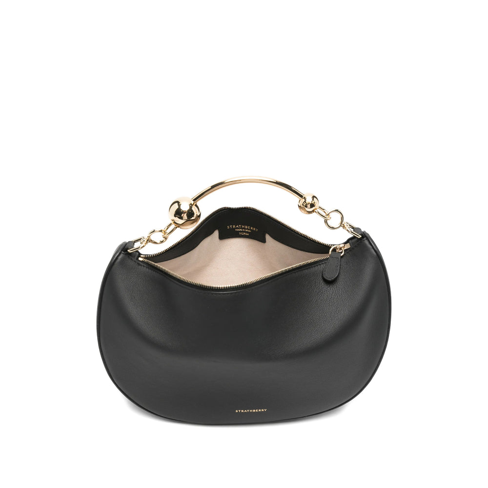 Strathberry Bags - Black | 4ed7f1c049fb3ff54e8d31ed5583d6a19ca83f29