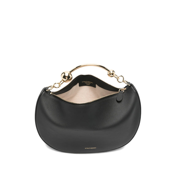 Strathberry Bags - Black | 4ed7f1c049fb3ff54e8d31ed5583d6a19ca83f29