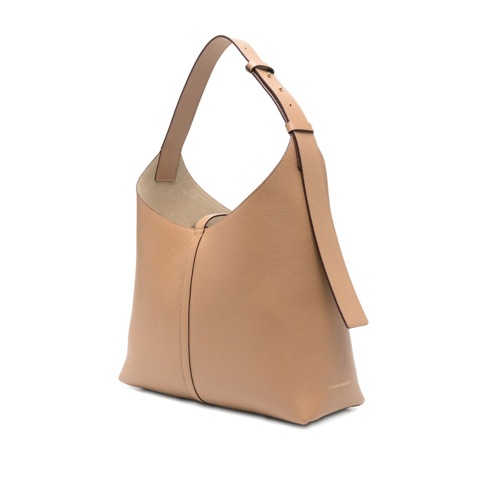 Strathberry Bags - Neutral | 276486301931f5dd9adb8c25cecc592ba69bb990