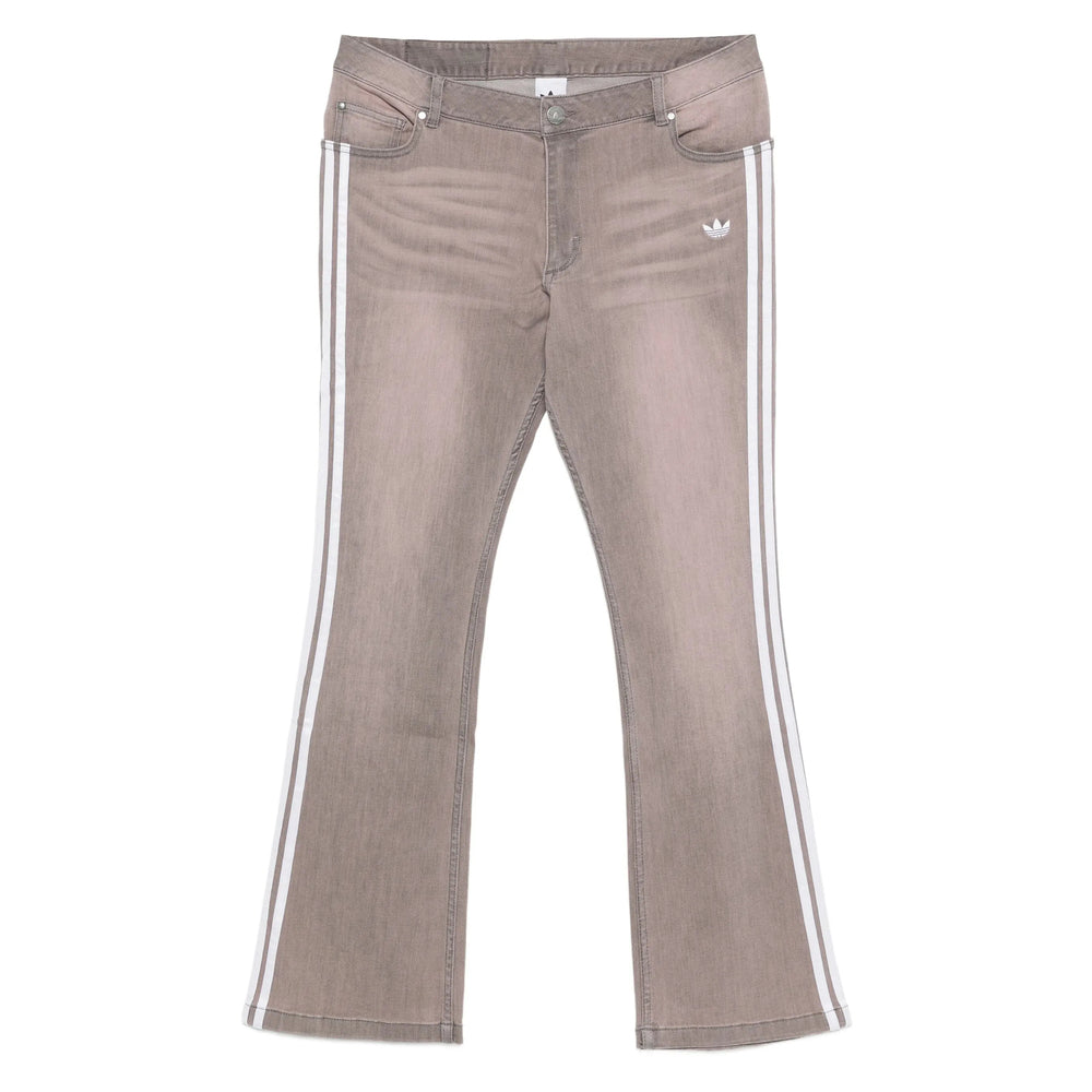 Adidas Originals Denim - Pink | b9adfaa9f7cc3aa34603d99d60e04fde0ba6be47