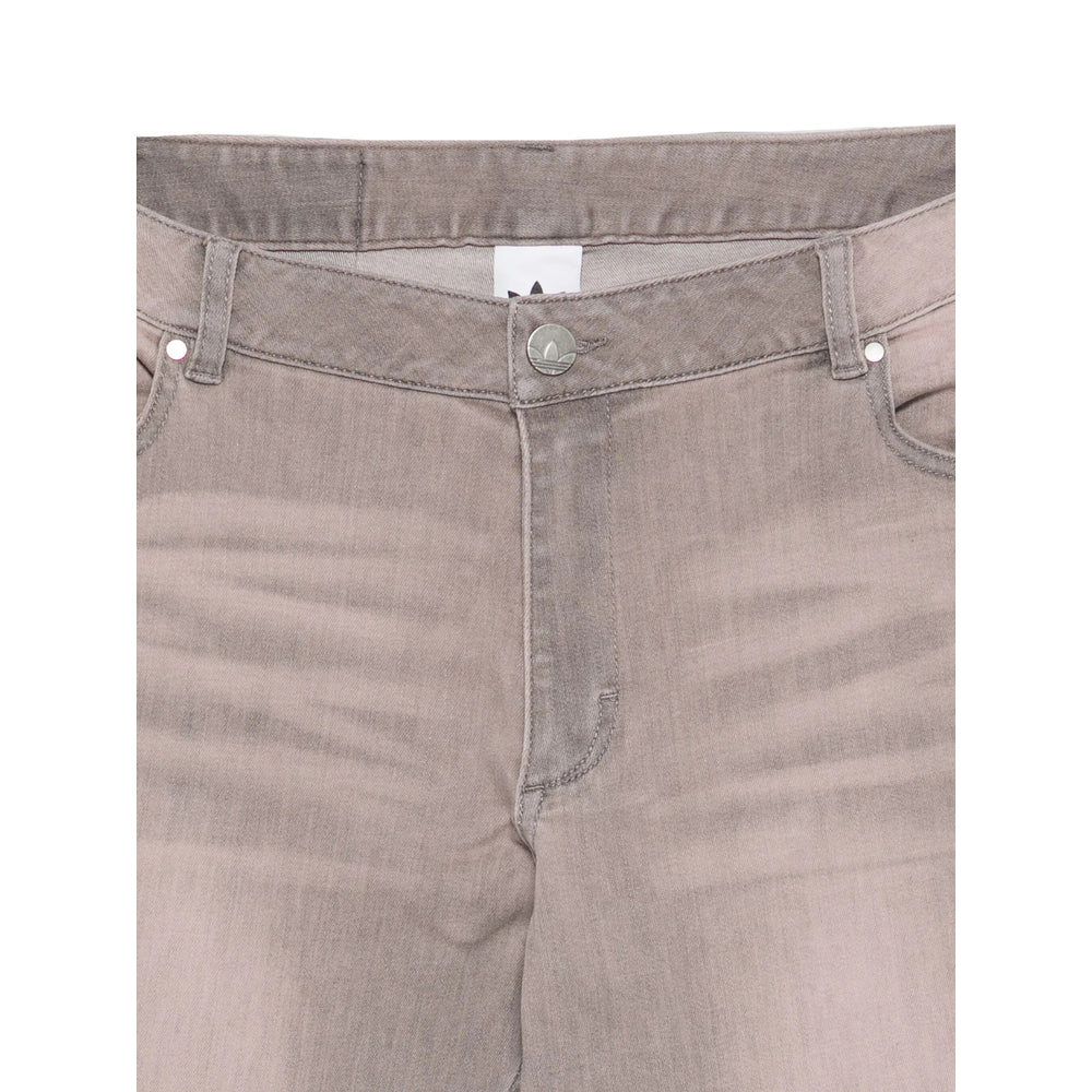 Adidas Originals Denim - Pink | 0197f44dda182fca48d28a819841e93db987c4cd